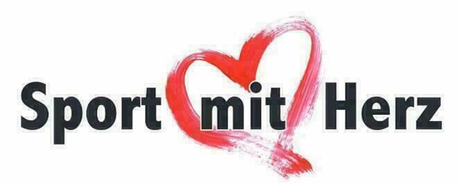 Sport mit Herz