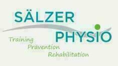 20230420-Logo-Sälzer-Physio