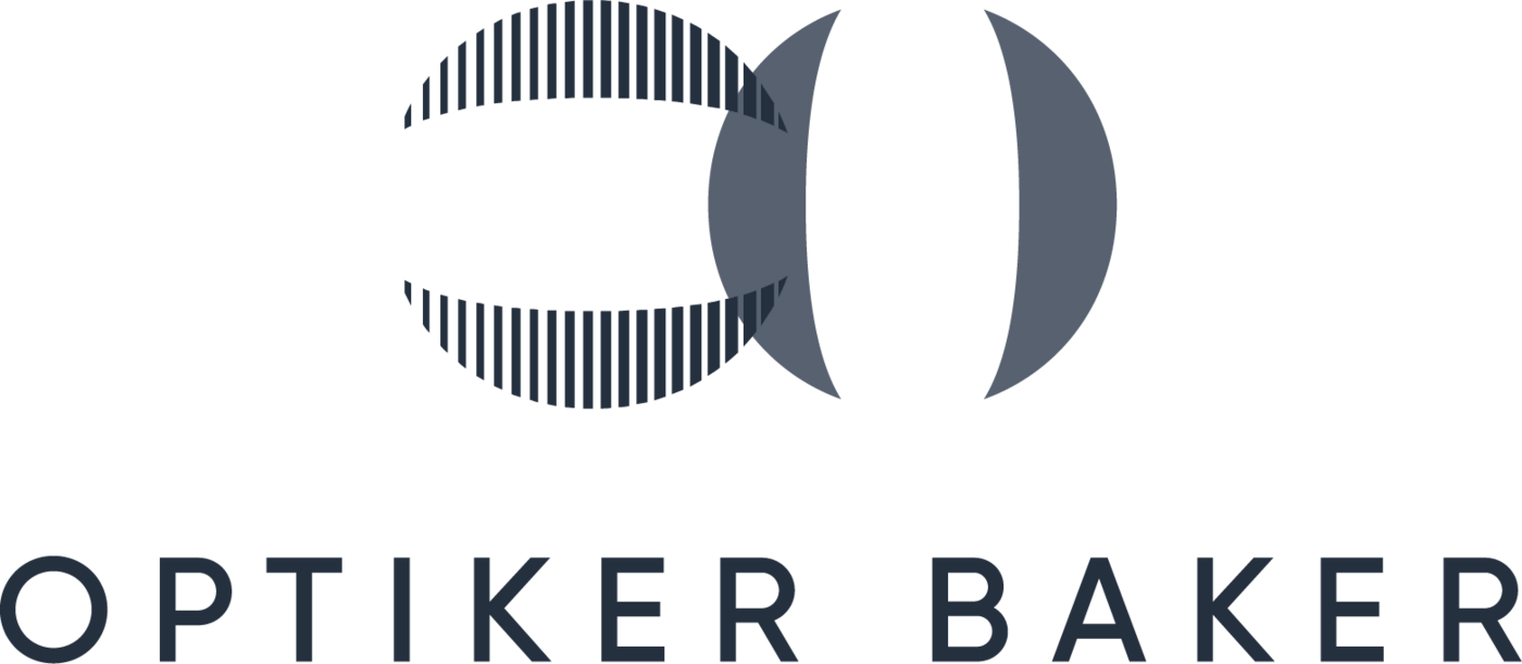 2024-BAKER_Logo-rgb