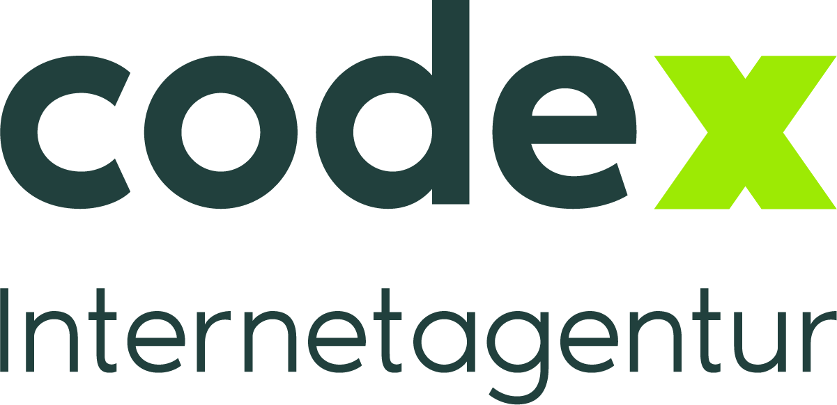 20241117-code-x-logo