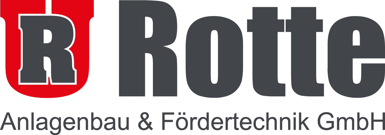 20241122-Rotte_logo_mitClaim