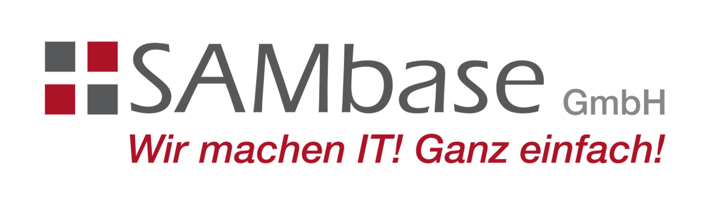 20250226-SAMbaseLogoTransparent