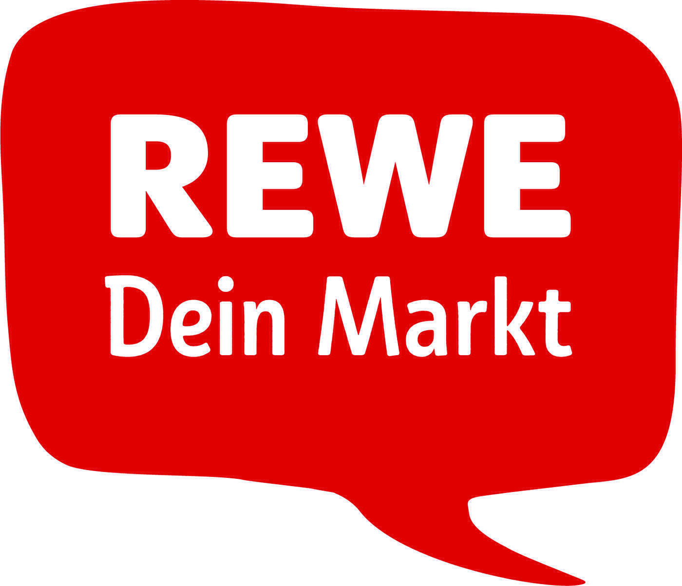 20250430-REWE-Logo_Mato_Standard_CMYK