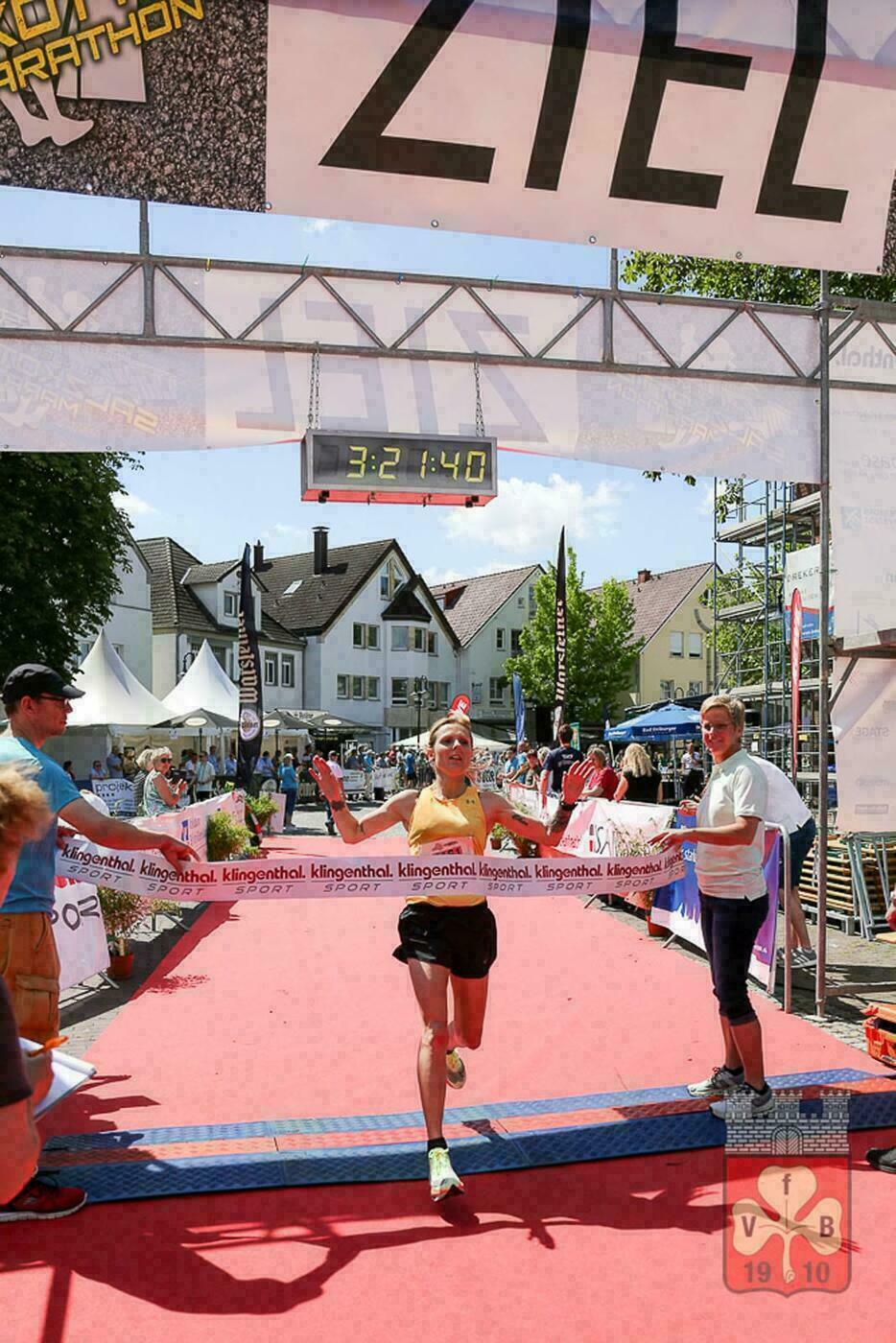 5F5A1630-Bearbeitet_edit