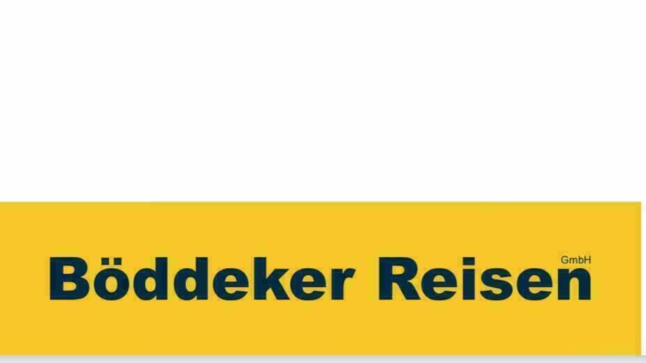 Böddeker-Reisen-Logo-2022