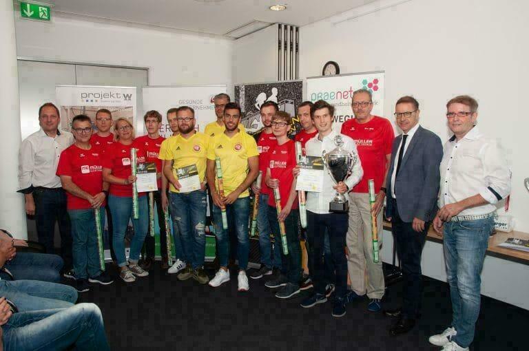 Firmenwertung2018-10