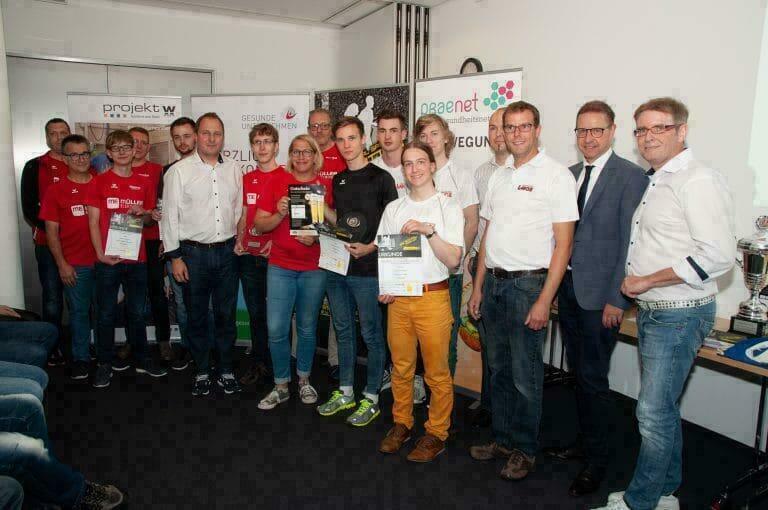 Firmenwertung2018-11