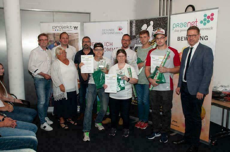 Firmenwertung2018-13