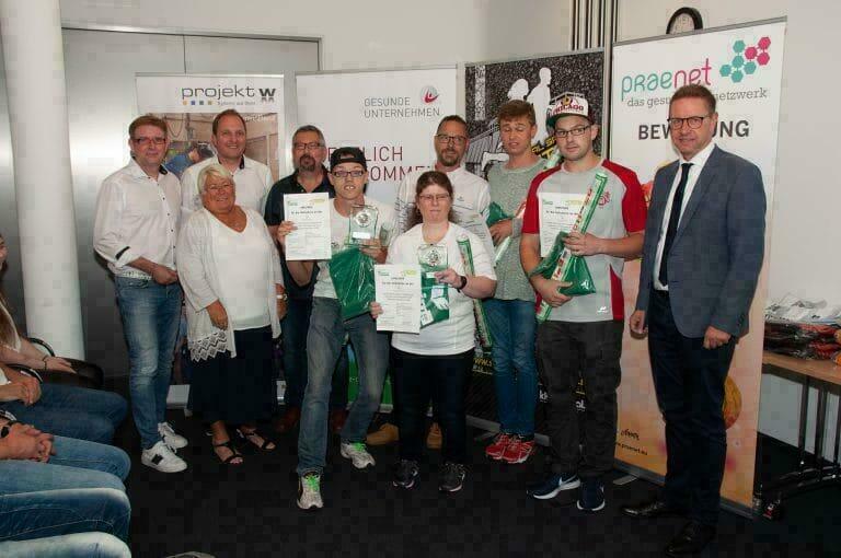 Firmenwertung2018-14