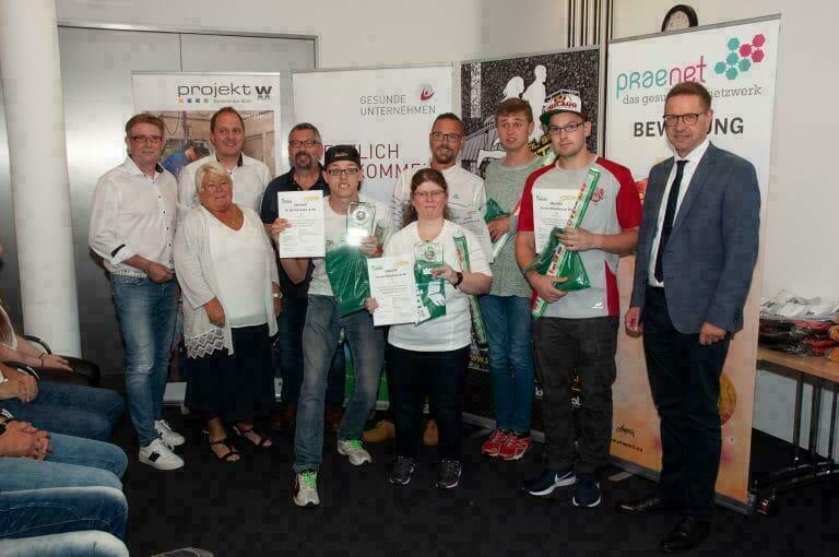 Firmenwertung2018-15