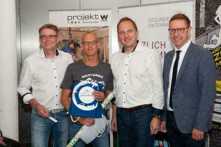 Firmenwertung2018-16