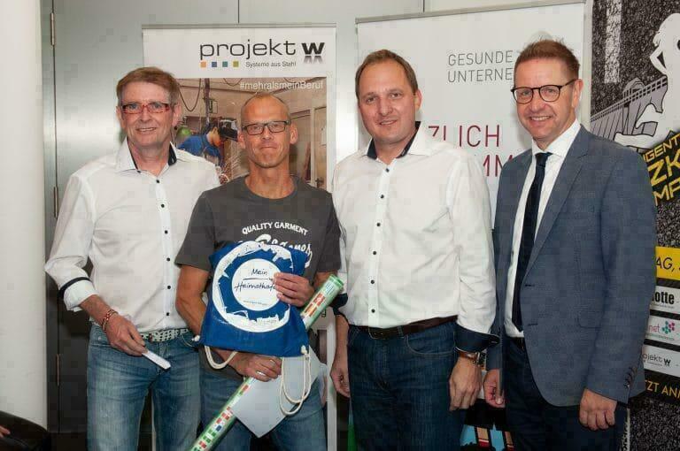 Firmenwertung2018-17