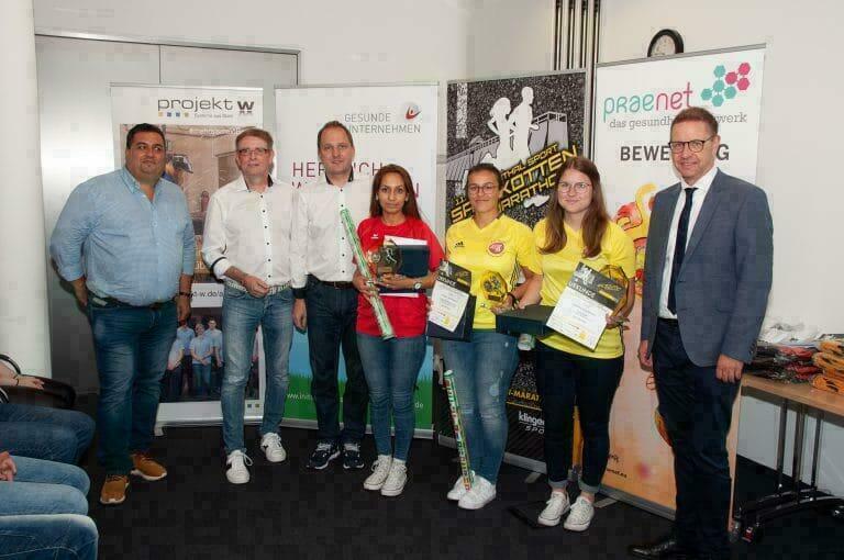 Firmenwertung2018-19