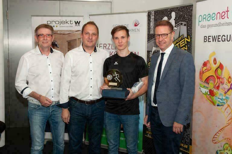 Firmenwertung2018-22