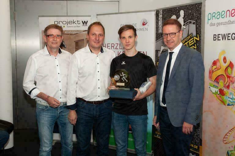 Firmenwertung2018-23