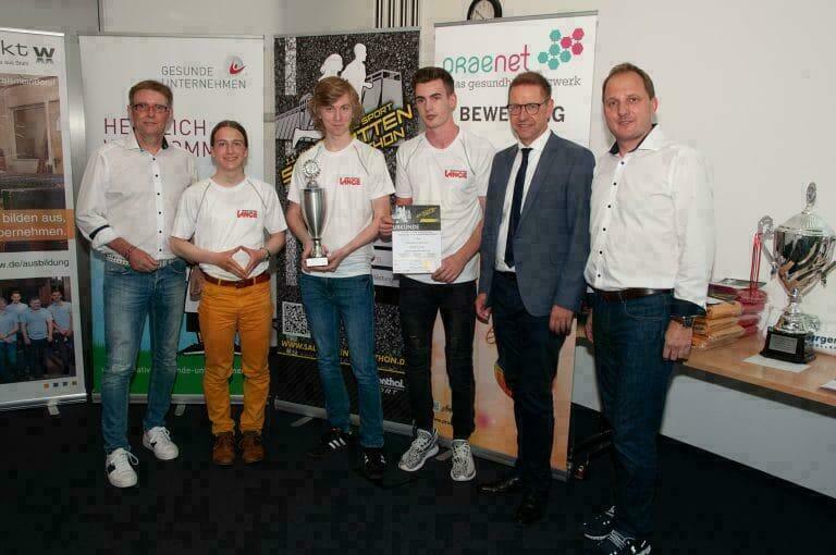 Firmenwertung2018-24