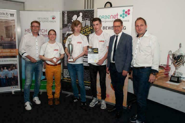 Firmenwertung2018-25