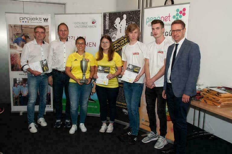 Firmenwertung2018-26