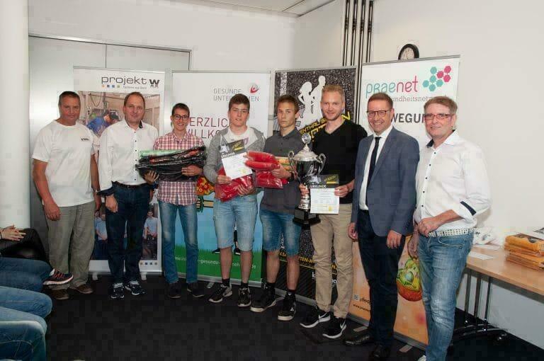 Firmenwertung2018-27