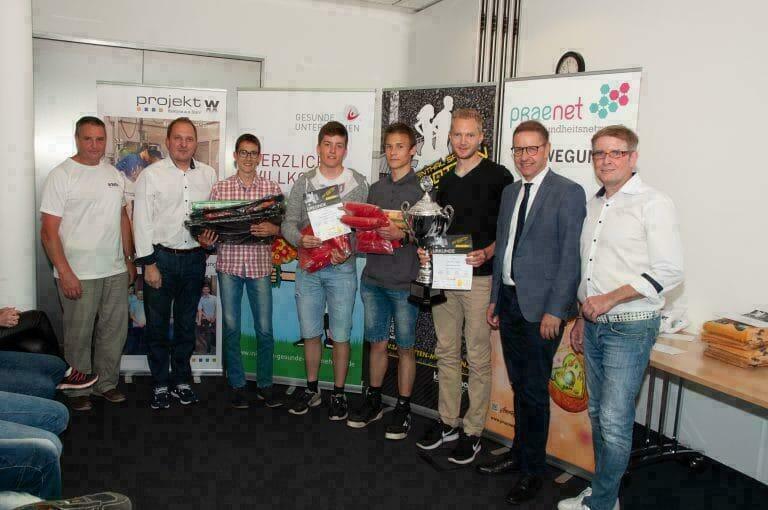 Firmenwertung2018-28