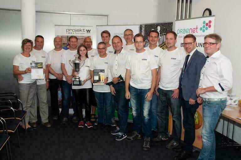 Firmenwertung2018-29