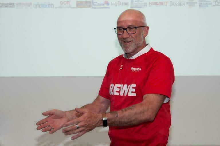 Firmenwertung2018-30