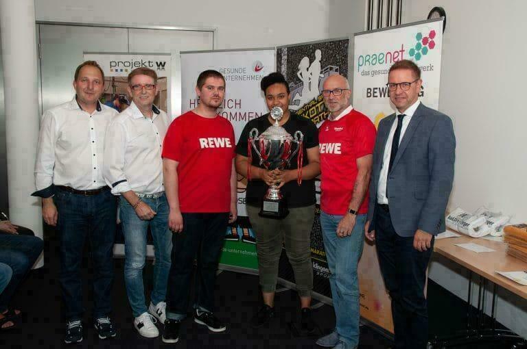 Firmenwertung2018-31