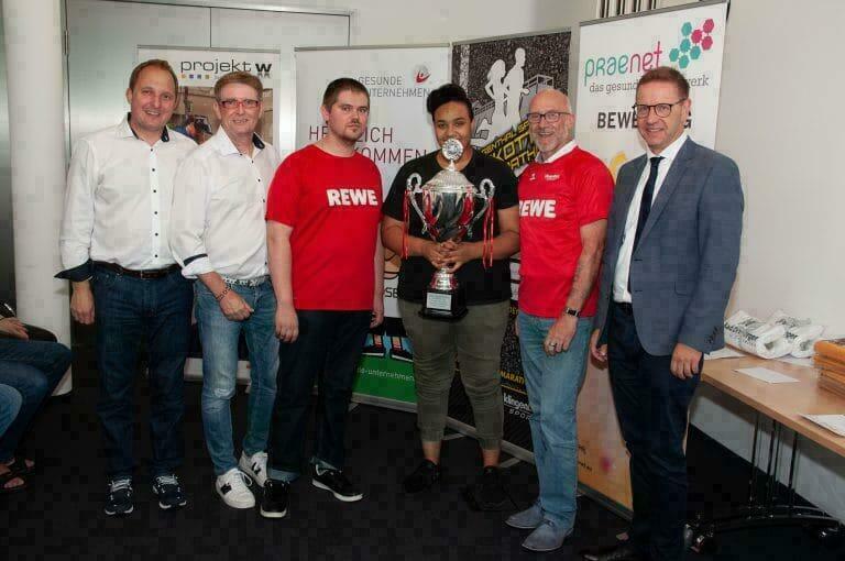 Firmenwertung2018-32