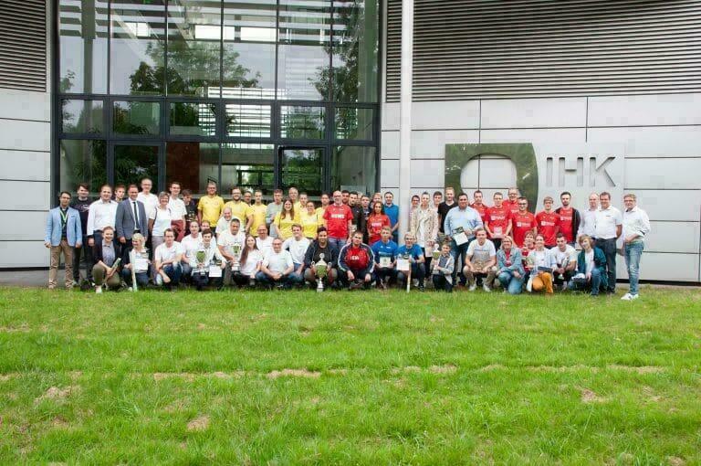 Firmenwertung2018-33