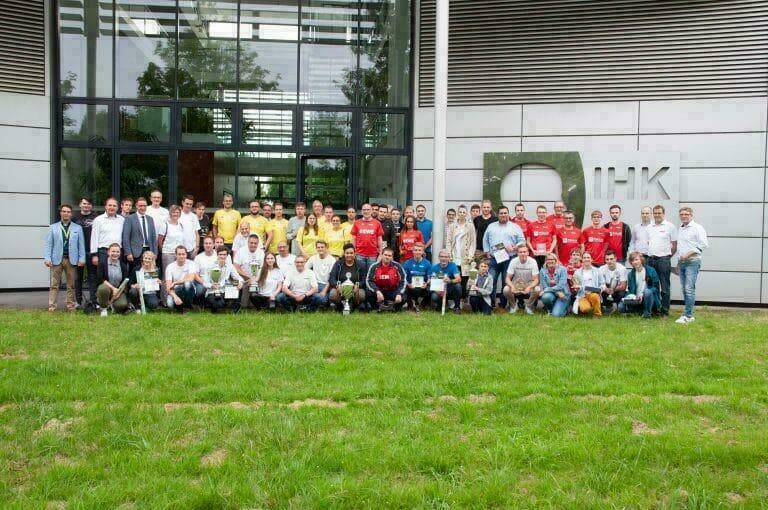 Firmenwertung2018-34