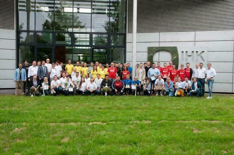 Firmenwertung2018-35