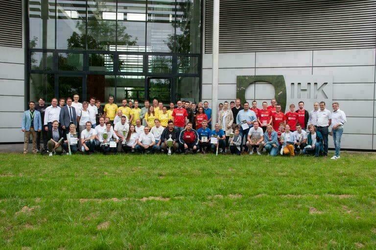 Firmenwertung2018-37