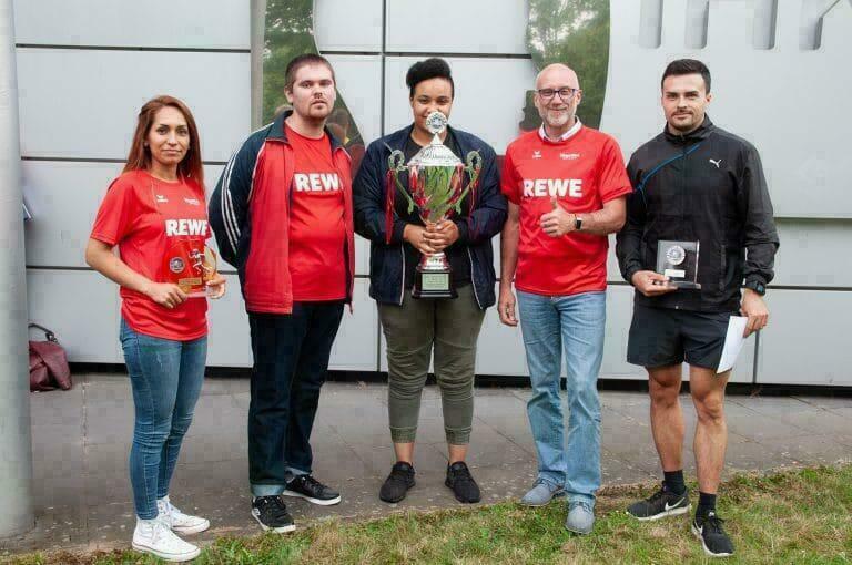 Firmenwertung2018-38