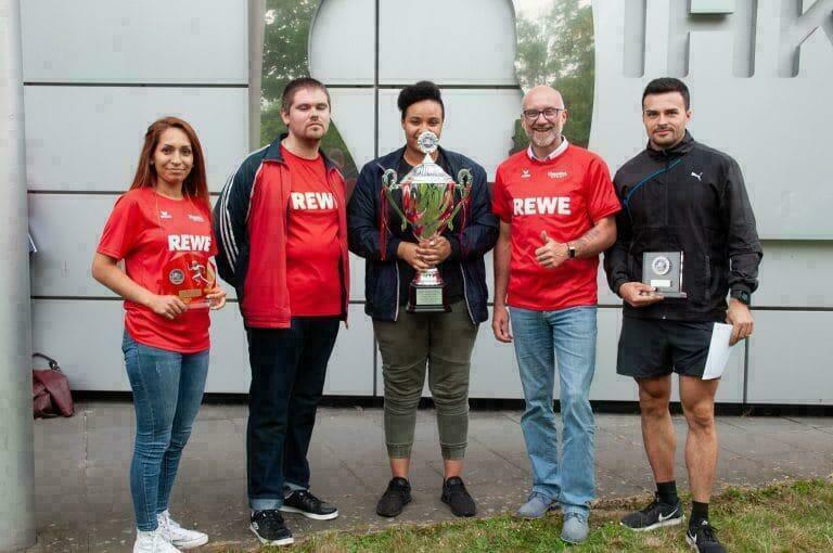 Firmenwertung2018-39