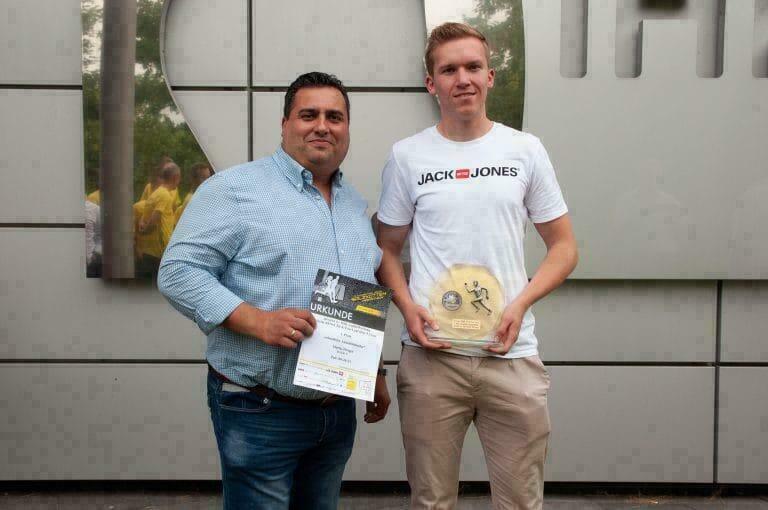 Firmenwertung2018-40