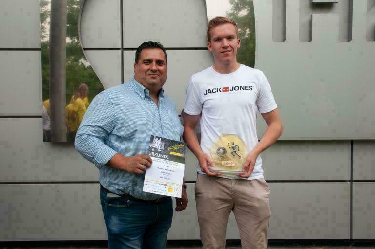 Firmenwertung2018-41