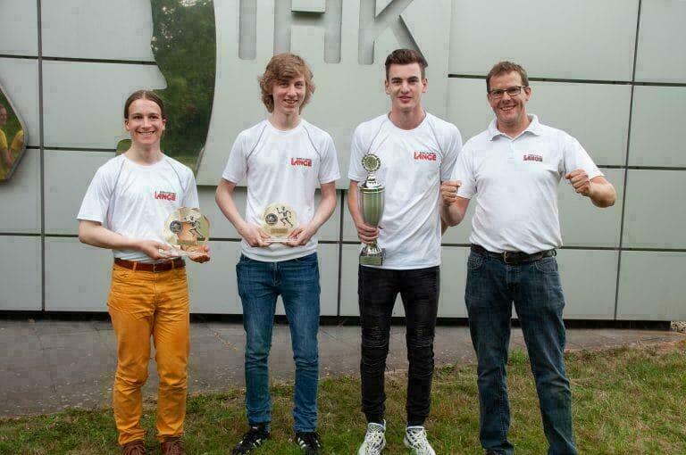 Firmenwertung2018-42