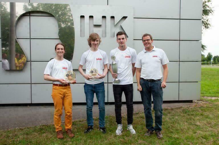 Firmenwertung2018-43