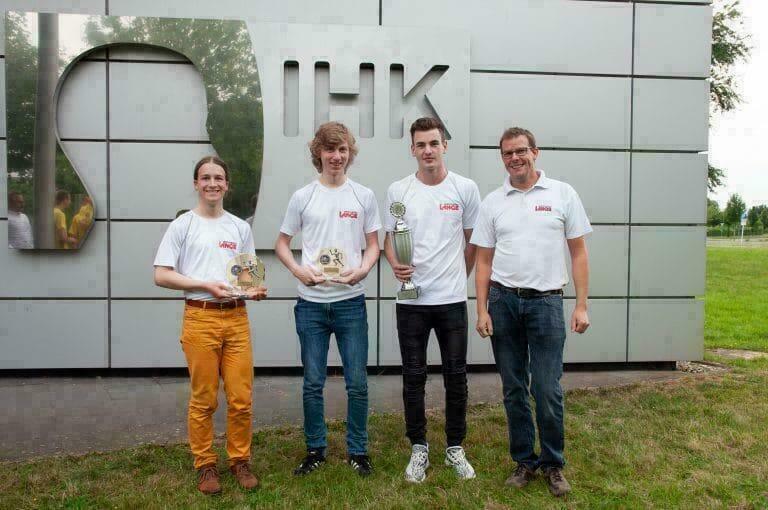 Firmenwertung2018-44