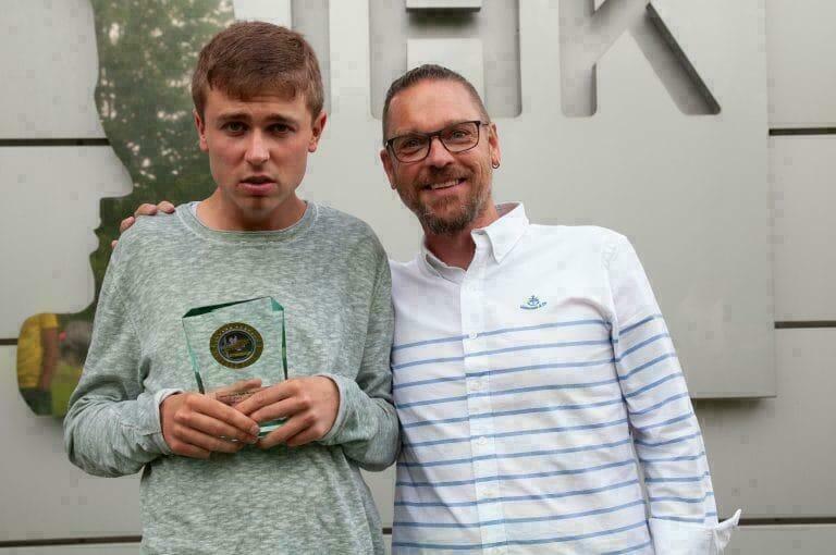 Firmenwertung2018-45