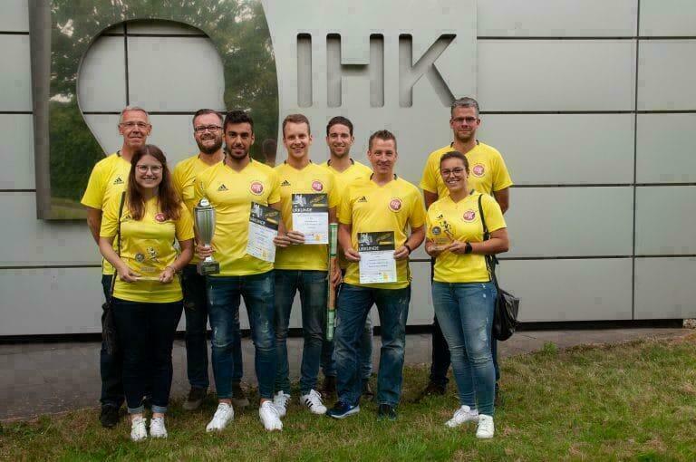 Firmenwertung2018-46