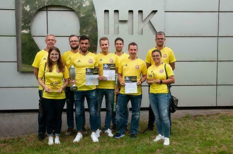 Firmenwertung2018-47