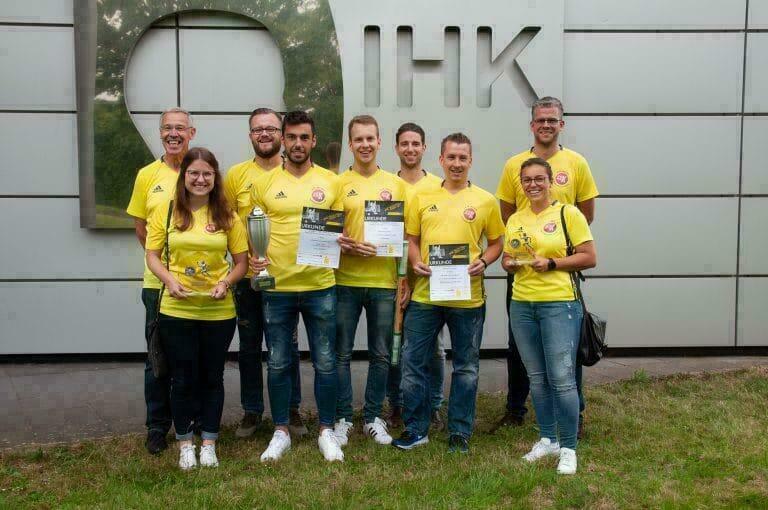 Firmenwertung2018-49