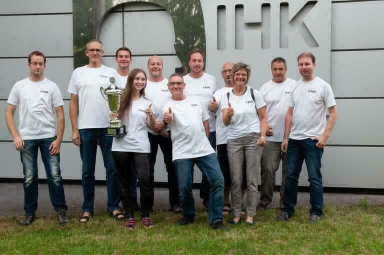 Firmenwertung2018-50