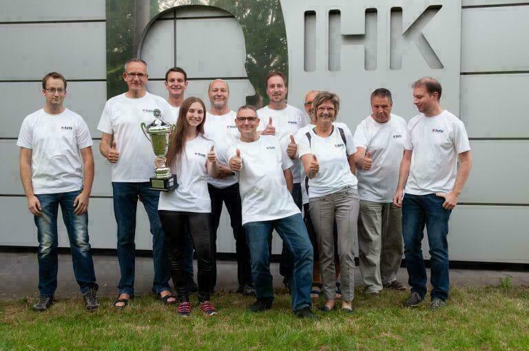 Firmenwertung2018-51