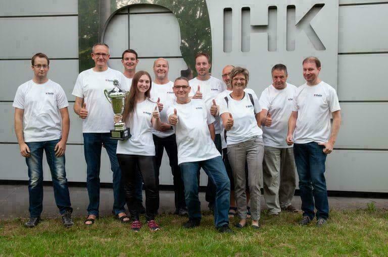 Firmenwertung2018-52