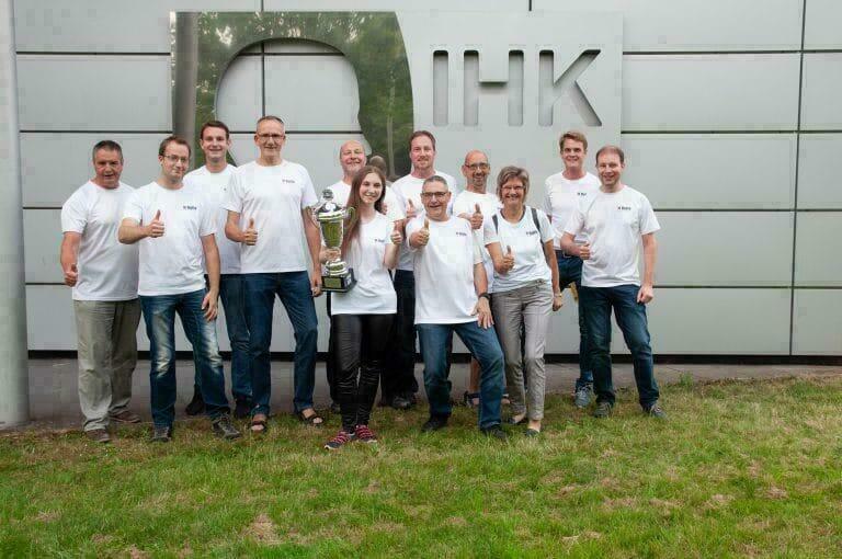 Firmenwertung2018-53