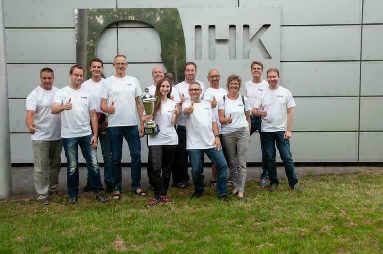 Firmenwertung2018-55