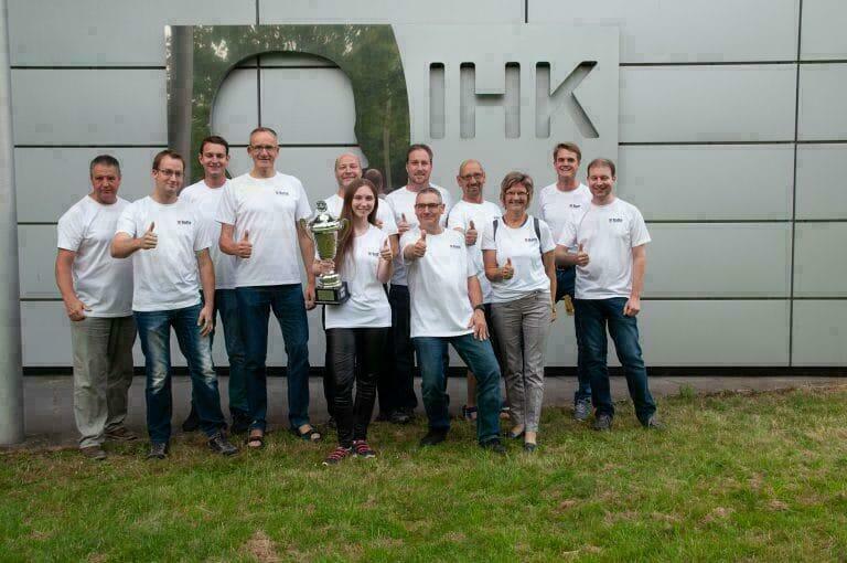 Firmenwertung2018-56