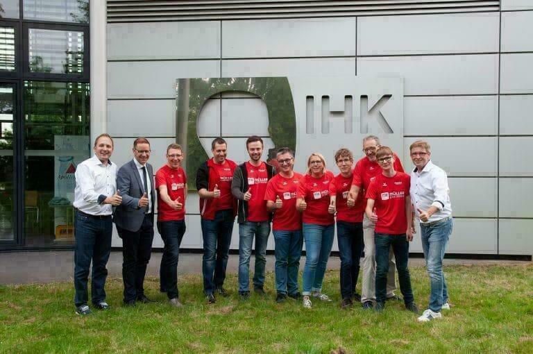 Firmenwertung2018-57